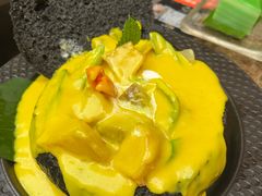-宇安泰料(龙湖天街黑金店)