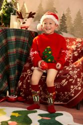 -星宝贝儿童摄影