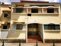 -龙环葡韵住宅式博物馆