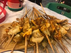 -金老三饭庄·宴会厅(常营店)