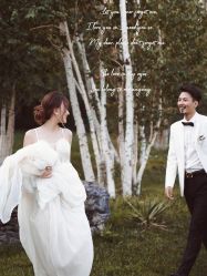 -女王风尚STUDIO·轻奢化定制