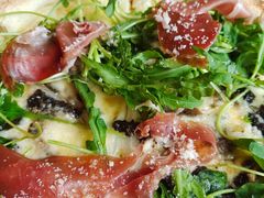 -COMMUNE幻师(五角场店)