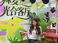 -首创奥特莱斯(西安店)