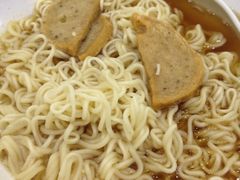 -学利鱼蛋(大埔墟街市店)