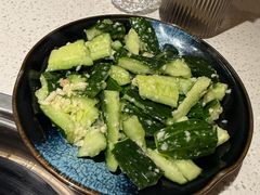 -火社火锅(裕华万达店)