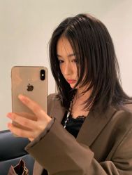 点击看大图 -MAGI美界造型