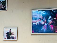 -牛八宝桂林米粉(八里庄店)