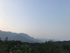 -佛爷洞旅游景区