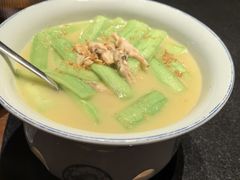 -许爷家·生态湖鲜(徐汇日月光店)