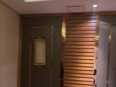 -华夏良子·足道spa艾灸(五四广场店)