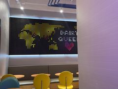 -DQ·蛋糕·冰淇淋(龙湖狮山天街店)