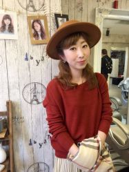 点击看大图 -韩逸龙霆Hair Design Studio