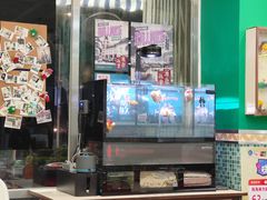 -華歡冰室-WahFoon(吉大店)