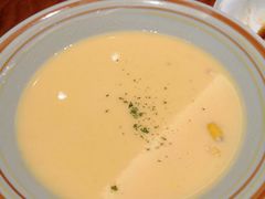 -萨莉亚意式餐厅(江桥万达广场店)