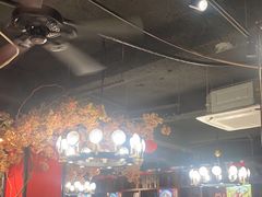 -熊记虾王·小龙虾(东晓南店)