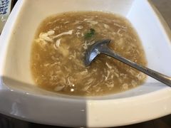 -津菜宋记老房子(鼓楼店)