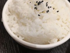 -老牌坊鲁菜名店(宽厚里店)