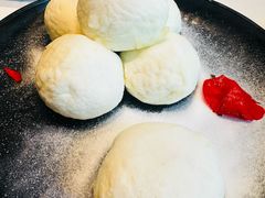 -王厚元饺子·辽菜(浑南店)