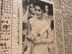 -妈妈家铁锅炖(景诚园综合楼店)