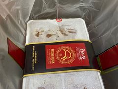 -皇城根北京风味主题餐厅(中海环宇城店)