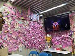 -雨霖祥和炖肉(南市店)