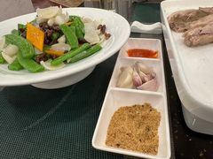 -飞天大厦清真餐厅