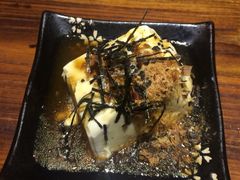 小司的料理-小司的料理(新街口店)