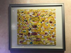 -北京东直门智选假日酒店