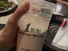 -红钳侠小龙虾·烧烤(中赢康康谷店)
