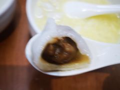 -久久元宵(延平路店)