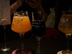 -MEDISN·药厂