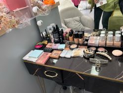 -LOVE SHINE婚纱·红鼎庄龙凤褂·妈妈装定制