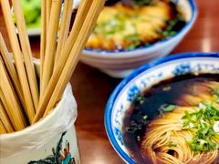 -同得兴面馆.苏式面.三虾面(园区店)