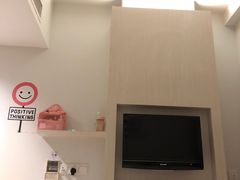 -沙巴希迪特酒店