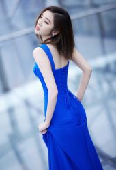 点击看大图 -MuseMarry婚纱(前海嘉里中心店)