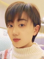 -L'Show领秀美发