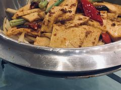 -迎宾大酒店(东北大马路店)