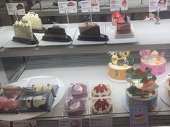 -多乐之日(田林东路店)