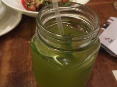 -桂小厨广西菜(水晶城店)