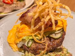 -农畉LONFOOD(万象天地店)