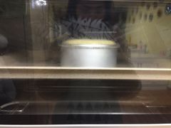 -千浔一暖DIY蛋糕烘焙(人民大学店)