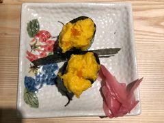 -花隐日本料理