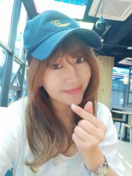 -icare美发沙龙