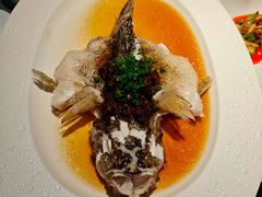 -临江宴(陆家嘴店)