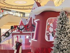 -成都银泰中心in99