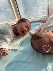 -喜月来月子会所