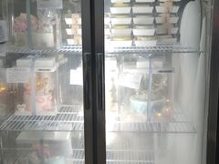 -糕小爱·动物奶油生日蛋糕定制(合肥总店)