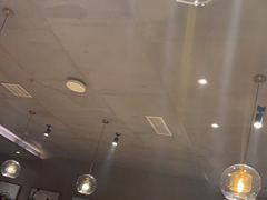 大堂-鸽子窝(宋庄店)