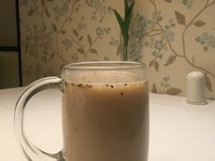 -粤麓轩餐厅(中信泰富广场店)