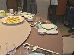 -香山湖渔家大院